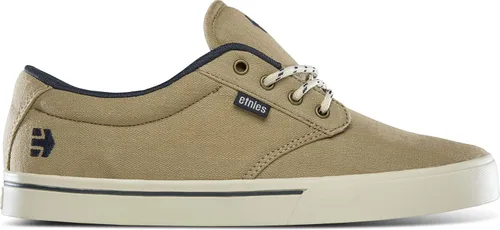 Vista 30 de Zapatos de skate Michelin Marana para hombre Negro/azul/negro