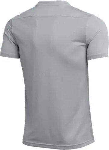 Vista 2 de Nike Men's Park Short Sleeve T Shirt