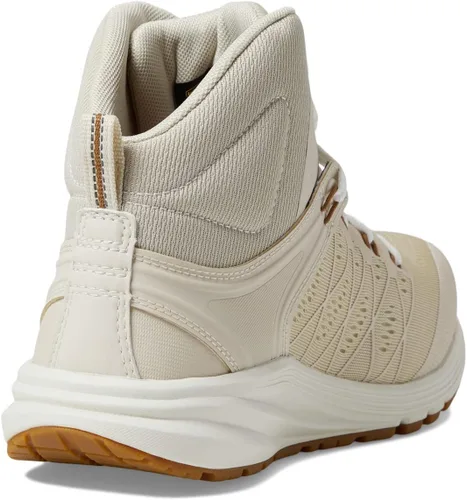 Vista 5 de KEEN Utility Vista Energy - Botas de trabajo con punta compuesta de altura media para mujer