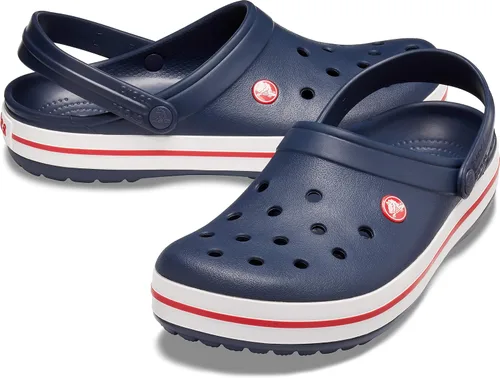 Vista 5 de Crocs Zuecos unisex para adultos