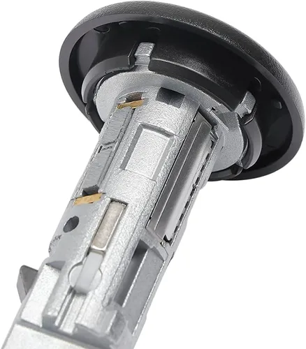 Vista 7 de 924-713 Kit de encendido del interruptor del cilindro de bloqueo y carcasa y interruptor de arranque Fit for Chevy Silverado Trailblazer Tahoe
