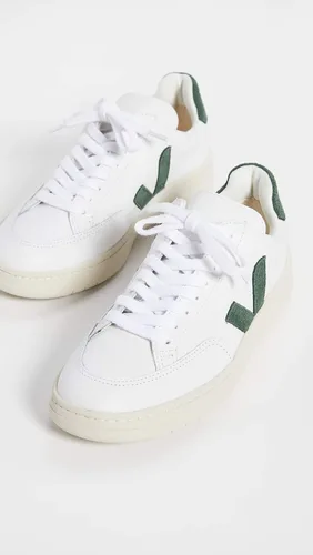 Vista 3 de Veja Tenis V-12 para mujer