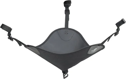 Vista 10 de Vanguard Alta RCL - Cubierta de lluvia para cámara, grande