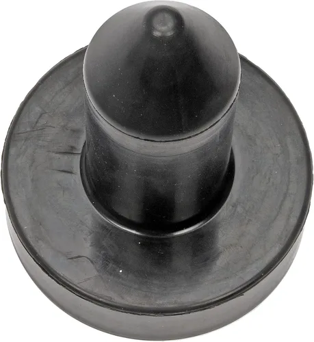Vista 5 de Dorman 924-5410 Pin de capó compatible con modelos seleccionados Kenworth