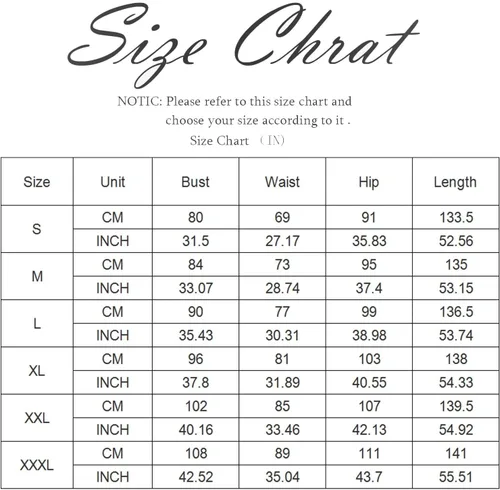 Vista 3 de New Years Eve Outfits Women Fashion Sexy Off Shoulder Party Dress Sparkly Dresses for Women
