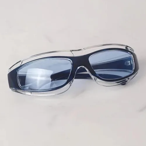 Vista 7 de GIFIORE Gafas de sol deportivas envolventes de moda, gafas de sol retro para mujeres y hombres