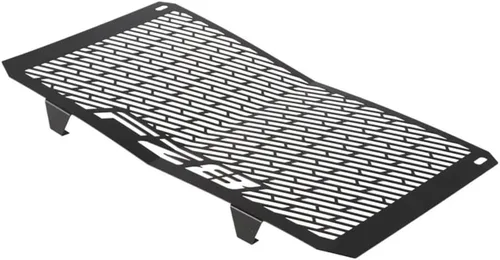 Vista 5 de Protector de rejilla de radiador Protector de motocicleta Protector de rejilla para FZ 8 FZ8 2010-2016