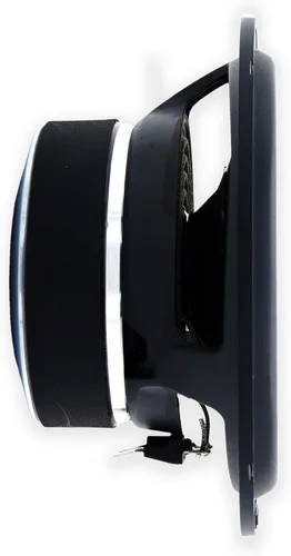 Vista 7 de HERTZ Mille Legend Series MLK-1653 6.5" Sistema de altavoces de dos vías Legend