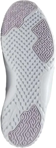 Vista 2 de Nike Zapatos de gimnasia para mujer