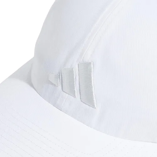 Vista 3 de adidas Women's Influencer 2 Cap