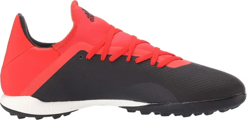 Vista 6 de adidas Hombres X 18.3 Césped