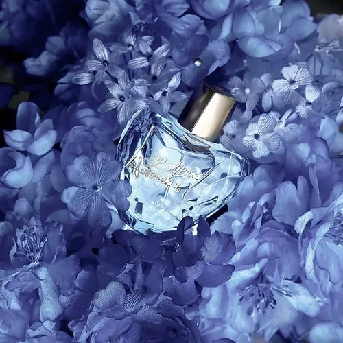 Vista 3 de Lolita Lempicka Mon Premier Ladies - Eau De Parfum Spray - Floral, Fruity Gourmand - Ideal for Daily Wear and Special Events