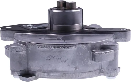 Vista 4 de Bomba de vacío de freno 2712301665 A2712301665 A2712301365 2712301365 compatible con Mercedes-Benz R172 SLK250 C250 W204 2012-2015