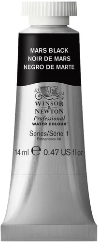 Vista 76 de Winsor & Newton - Pintura para acuarela profesional