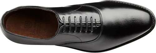 Vista 6 de Allen Edmonds Carlyle para hombre