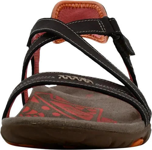 Vista 2 de Merrell Sandspur Rose para mujer