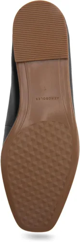 Vista 5 de Aerosoles Mocasines planos Neo para mujer