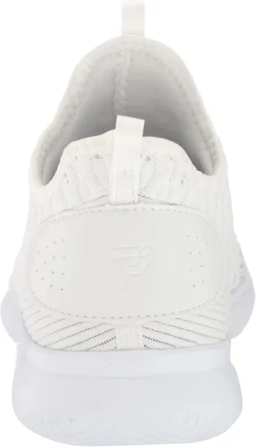 Vista 3 de Zapatillas Propet Stability Walker