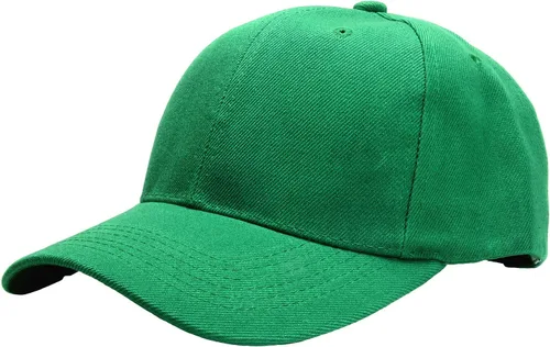 Vista 199 de Falari - Gorra de béisbol, tamaño ajustable, para correr, entrenamientos y actividades al aire libre, para todas las estaciones.