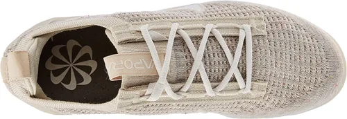 Vista 5 de Nike Air Vapormax 2021 Fk - Zapatos para mujer