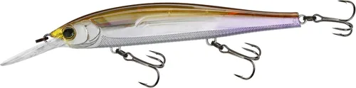 Vista 13 de JERKBAIT 3DB 110 DEEP (SP) 4.331 in 4-3/8