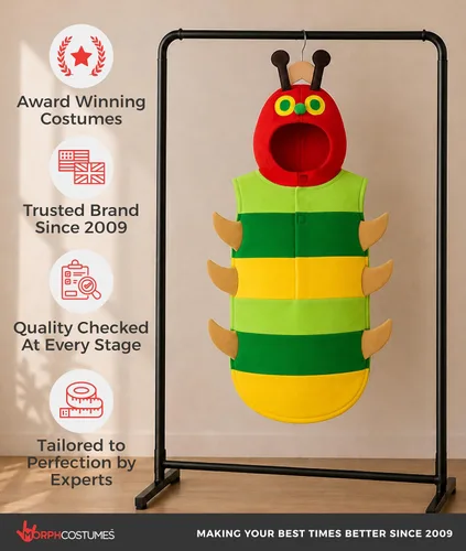 Vista 5 de fun shack Niños Fnk3882