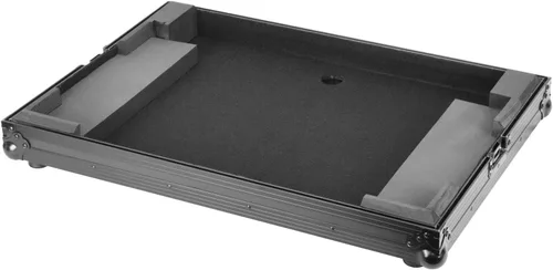 Vista 5 de Odyssey FZFLX10BL Black Label Pioneer DJ DDJ-FLX10 Estuche de vuelo