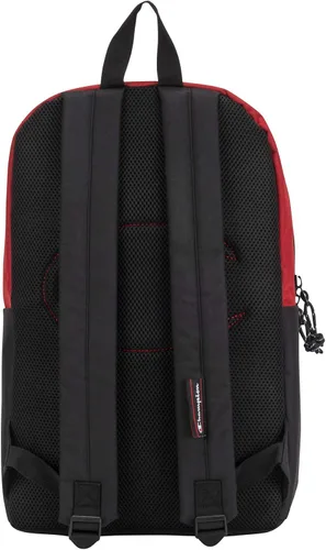 Vista 3 de Champion Mochila Manuscript