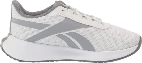 Vista 6 de Reebok Energen Plus - Tenis de correr para mujer Claro