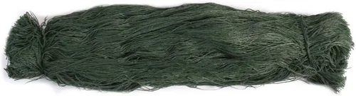 Vista 9 de Arcturus Hilo de traje Ghillie: hilo sintético ligero para construir tu propio traje Ghillie