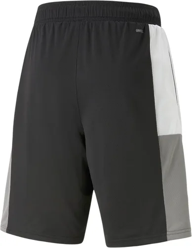 Vista 2 de PUMA Give N' Go - Pantalones cortos para hombre