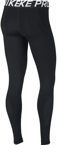 Vista 2 de Nike Pro