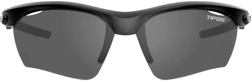 Vista 2 de Tifosi Optics Vero lentes intercambiables anteojos de sol