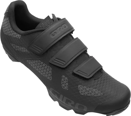 Vista 2 de Giro Zapatillas de ciclismo de montaña Ranger para hombre