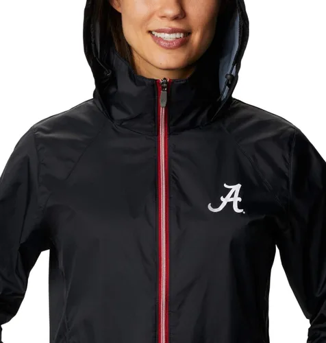 Vista 110 de Columbia Chaqueta CLG Switchback para mujer