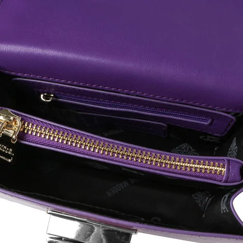 Vista 4 de Steve Madden Cruzado convertible Rune