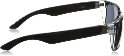 Vista 3 de Dot Dash LadsGafas de sol unisex