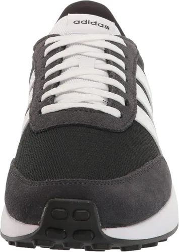 Vista 2 de adidas Tenis de entrenamiento Run 70s para hombre