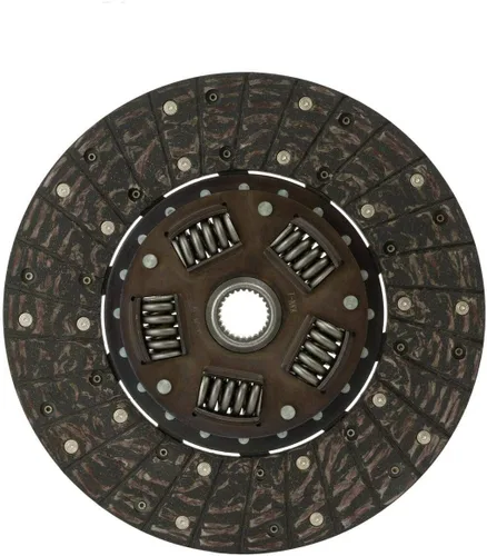 Vista 4 de Stage 1 Embrague+volante para Mazda MX-5 Miata 2.0L 6SPD 2006-2013