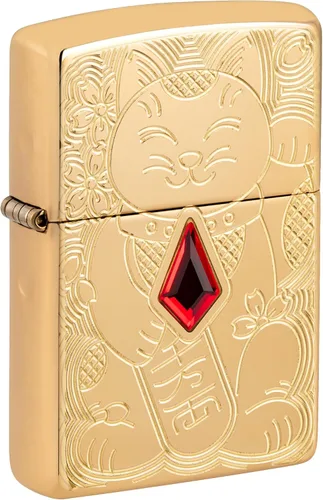Vista 51 de Zippo Mecheros de animales