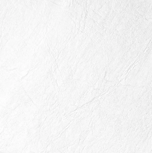 Vista 3 de VViViD Tela de vinilo marina blanca resistente a la intemperie (1.5 pies x 54 pulgadas)