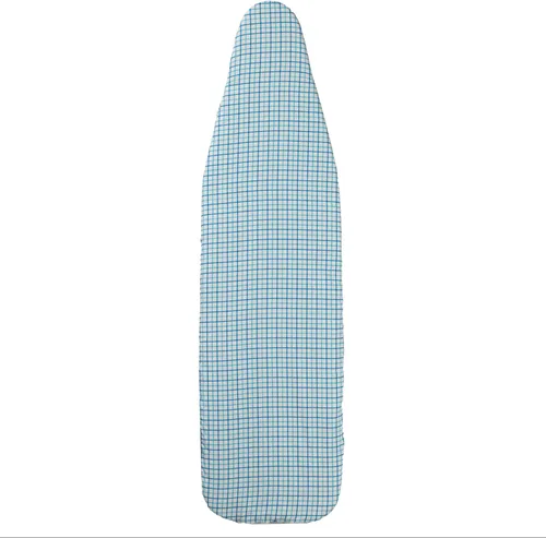 Vista 6 de Household Essentials Funda para tabla de planchar de lujo, Kool Kats Multicolor