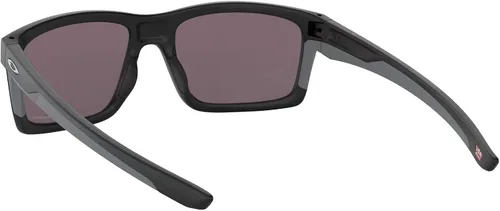 Vista 6 de Oakley Gafas de sol rectangulares Oo9264 Mainlink para hombre