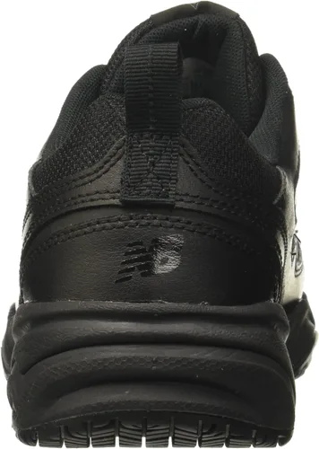 Vista 3 de New Balance 626 V2 - Zapatos industriales antideslizantes para mujer