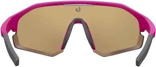 Vista 4 de bollé Gafas de sol Lightshifter