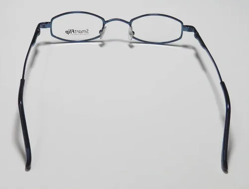 Vista 6 de 451 Lentes de sol de borde completo para hombremujer, con clip, bisagras de resorte, anteojosgafas