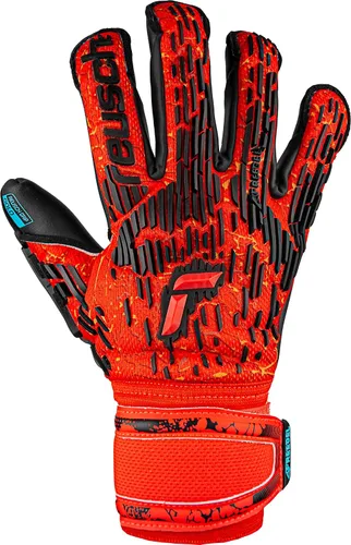 Vista 4 de Reusch Guantes de portero Freegel Gold Evolution Cut