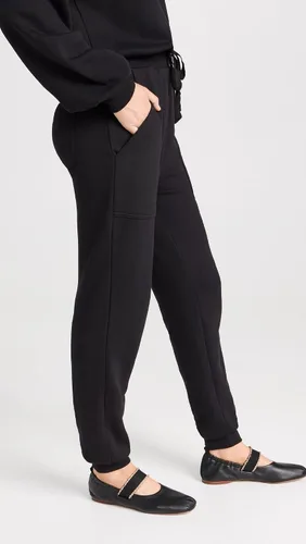 Vista 4 de Ulla Johnson Pantalones Rory para mujer