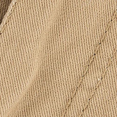 Vista 7 de Pantalones deportivos para hombre, pantalones casuales para correr, deportivos, elásticos con bolsillos, pantalones para hombre, cintura elástica