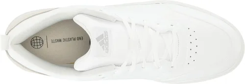 Vista 5 de adidas Men's Park Street Sneaker